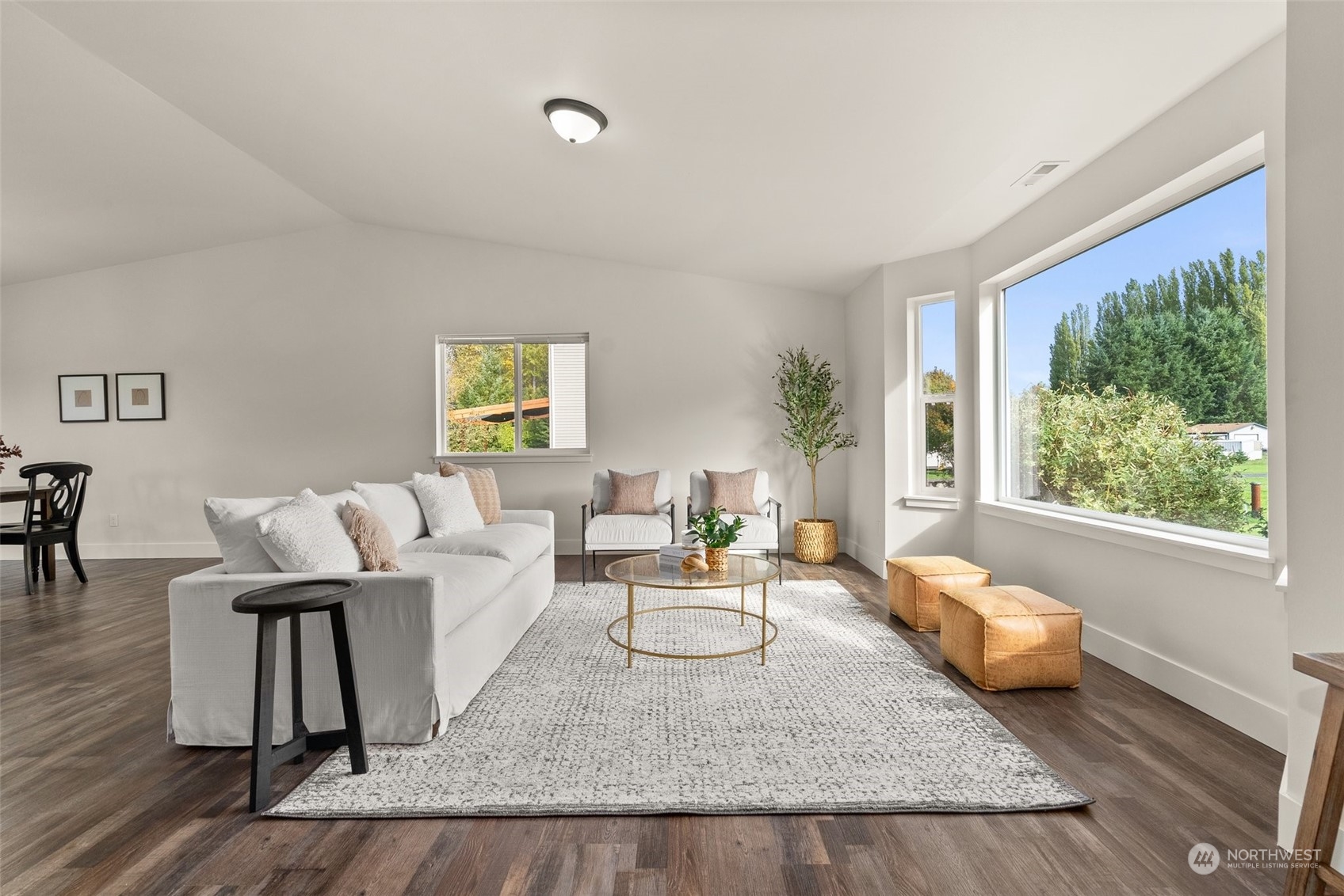 379-14 Collins Road Toledo, WA 98591 - Photo 3 of 30 a living room with furniture rug and window