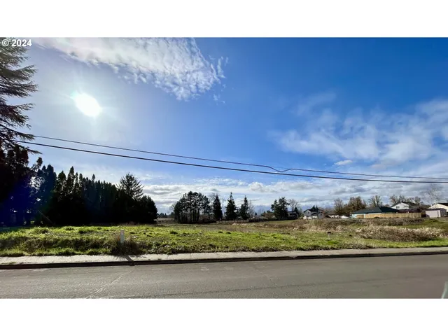 $1,700,000 | Northeast Newby Street, McMinnville, OR 97128