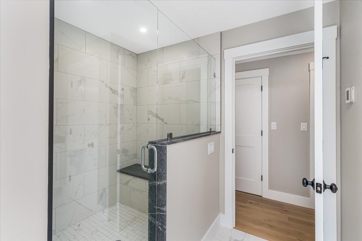 195 Amesbury Road Kensington, NH 03833 - Photo 20 of 51