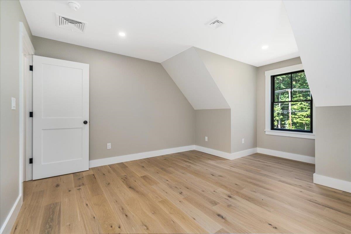 195 Amesbury Road Kensington, NH 03833 - Photo 23 of 51