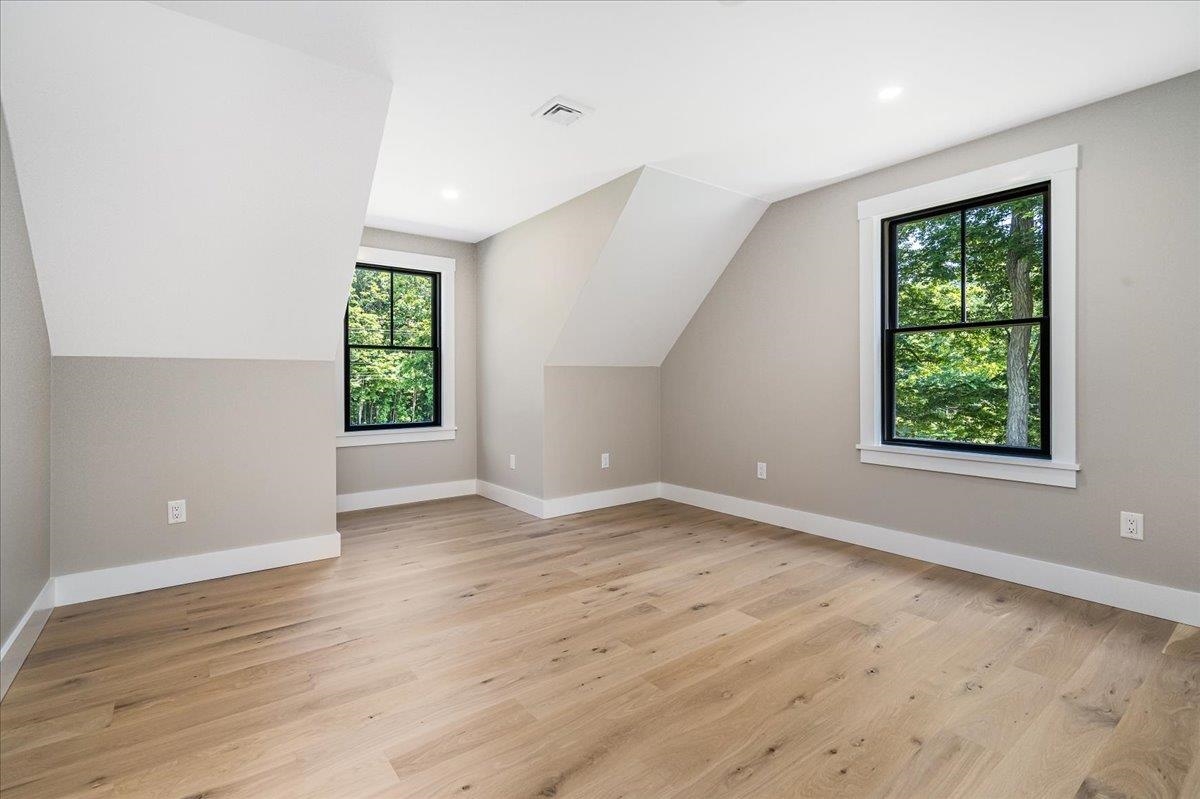 195 Amesbury Road Kensington, NH 03833 - Photo 24 of 51