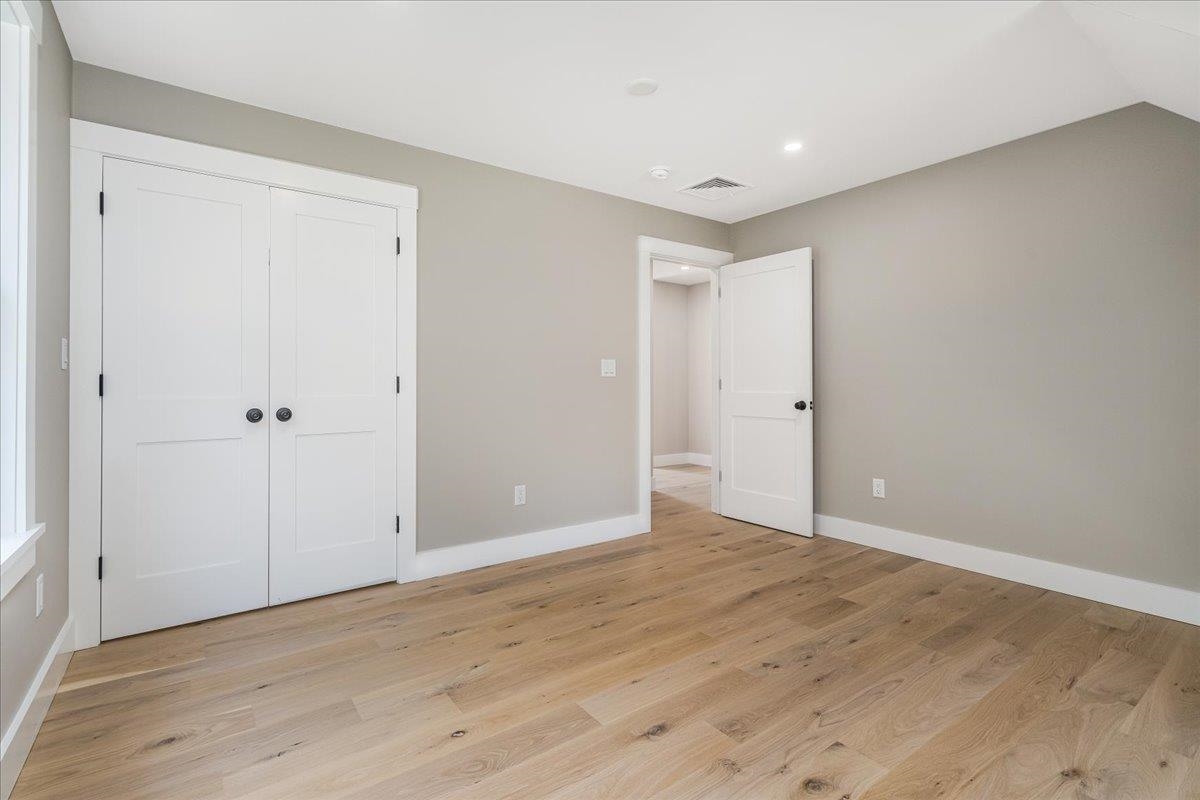 195 Amesbury Road Kensington, NH 03833 - Photo 25 of 51