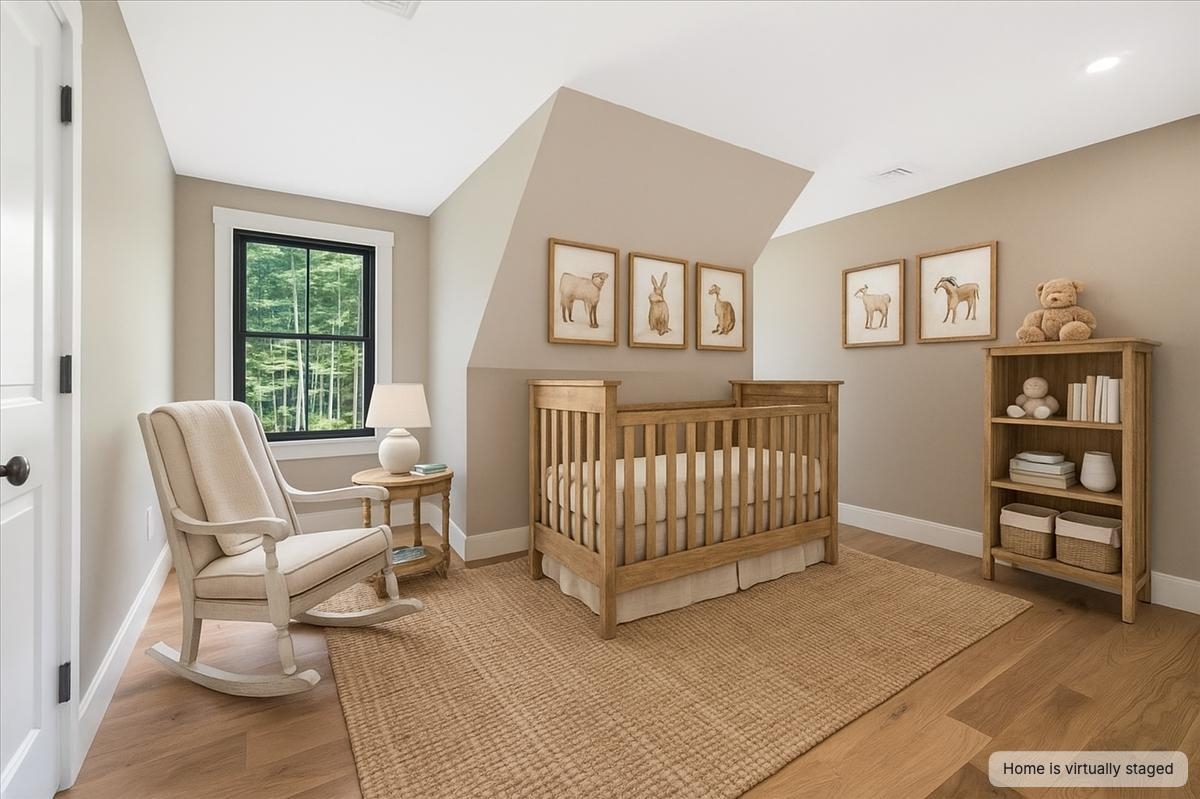 195 Amesbury Road Kensington, NH 03833 - Photo 28 of 51