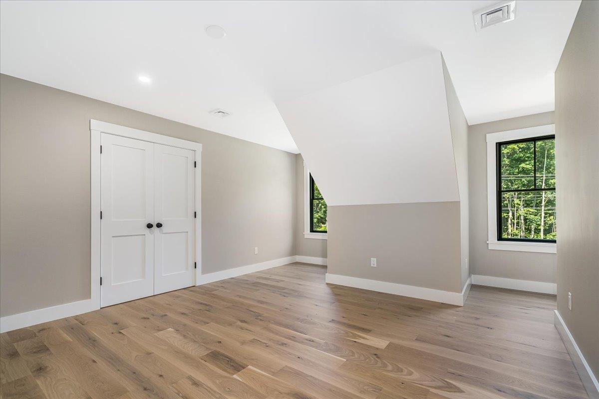 195 Amesbury Road Kensington, NH 03833 - Photo 29 of 51