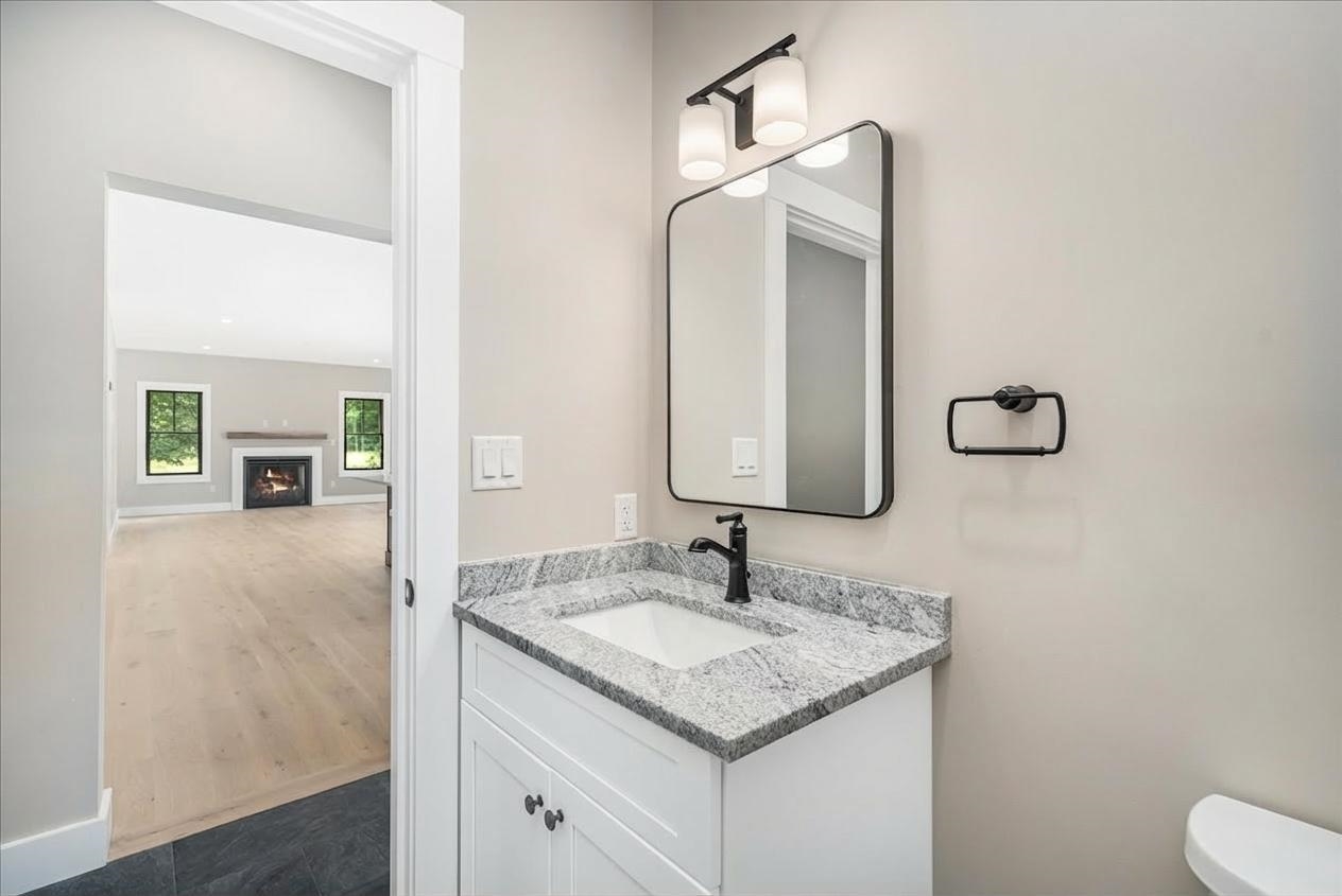 195 Amesbury Road Kensington, NH 03833 - Photo 35 of 51