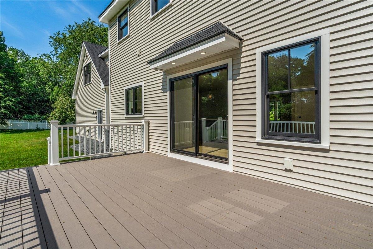 195 Amesbury Road Kensington, NH 03833 - Photo 40 of 51