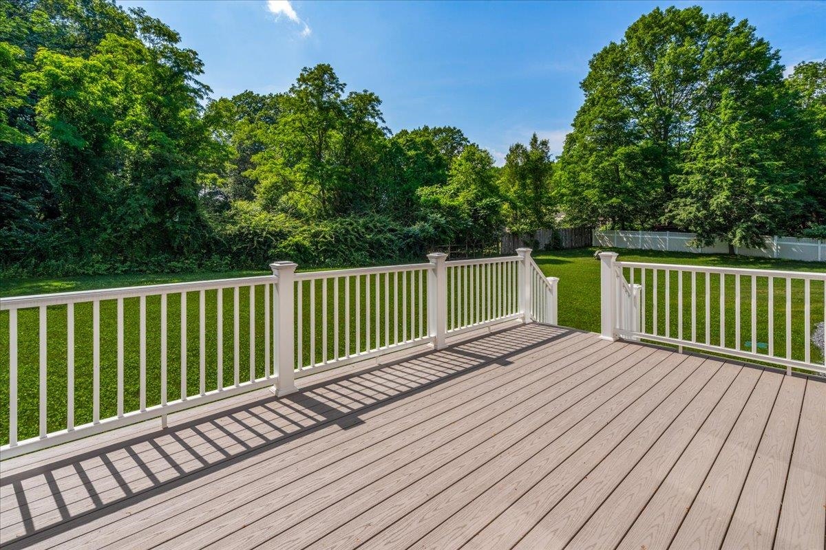 195 Amesbury Road Kensington, NH 03833 - Photo 41 of 51