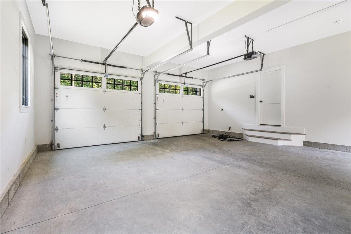 195 Amesbury Road Kensington, NH 03833 - Photo 45 of 51