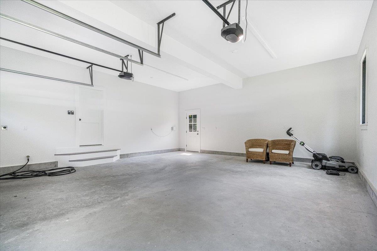 195 Amesbury Road Kensington, NH 03833 - Photo 46 of 51