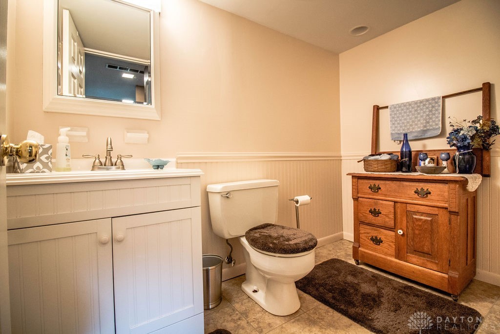 6394 Marshall Road Centerville, OH 45459 - Photo 34 of 40 Gallery Image 34