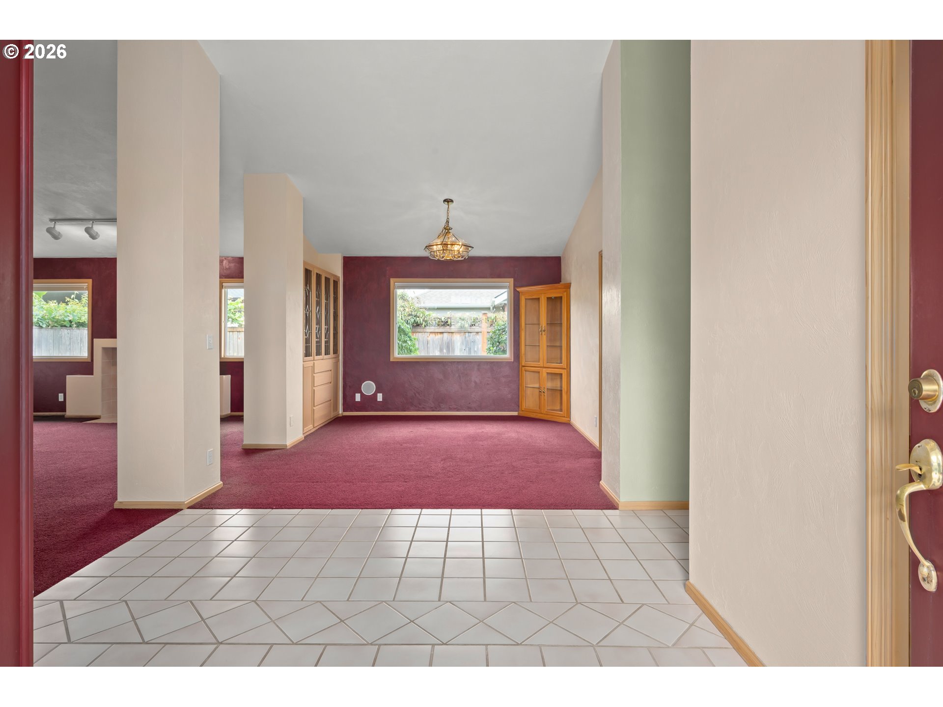 812 Marilyn Court Springfield, OR 97477 - Photo 21 of 48