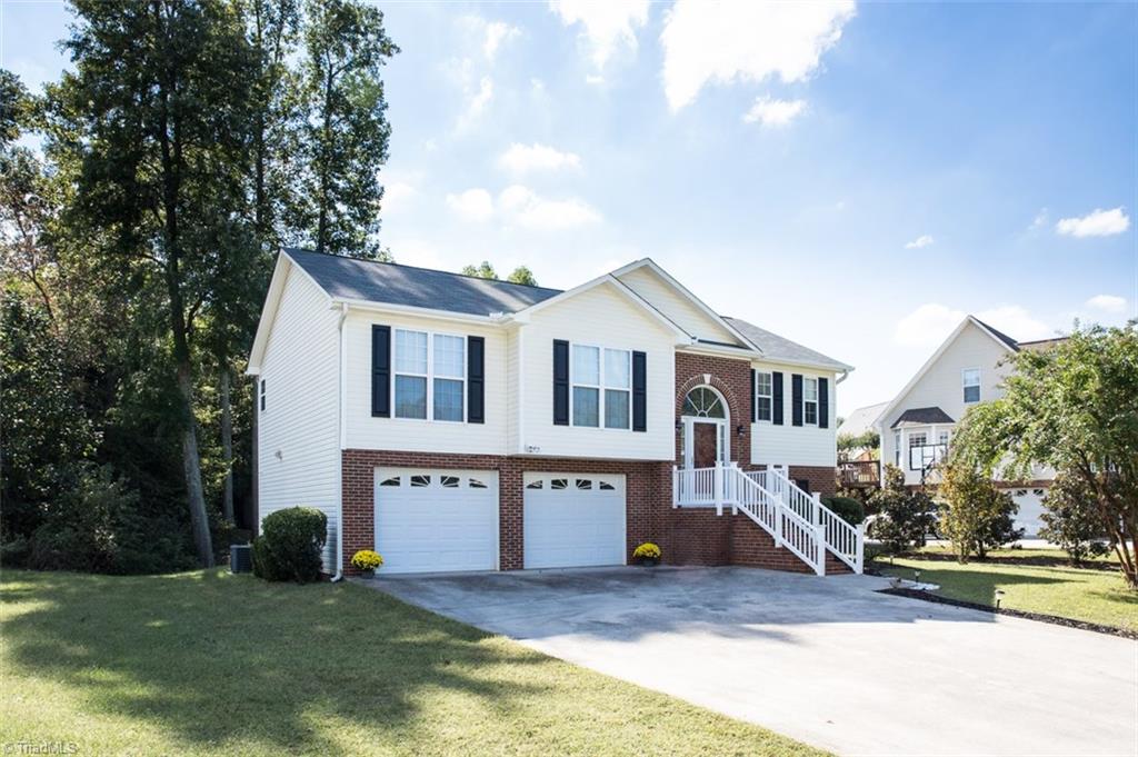 5283 Springhouse Farm Road Winston-Salem, NC 27107 - Photo 1 of 23 Gallery Image 1