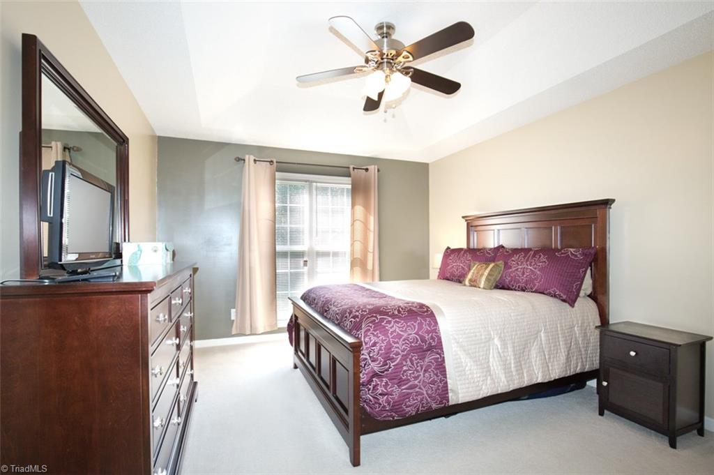 5283 Springhouse Farm Road Winston-Salem, NC 27107 - Photo 12 of 23 Gallery Image 12