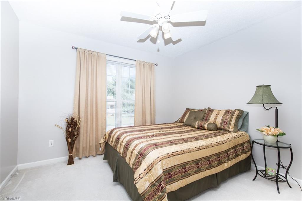 5283 Springhouse Farm Road Winston-Salem, NC 27107 - Photo 15 of 23 Gallery Image 15