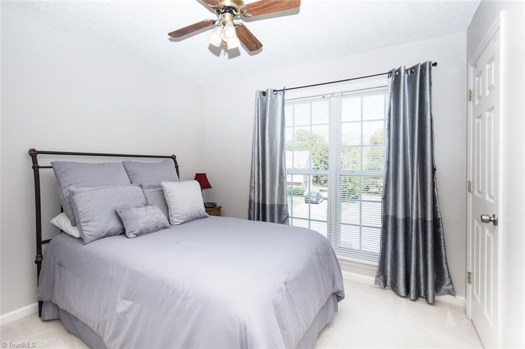 5283 Springhouse Farm Road Winston-Salem, NC 27107 - Photo 16 of 23 Gallery Image 16