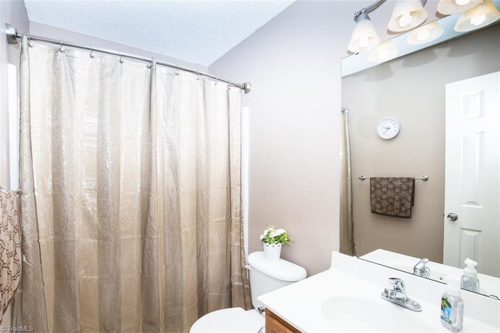 5283 Springhouse Farm Road Winston-Salem, NC 27107 - Photo 17 of 23 Gallery Image 17