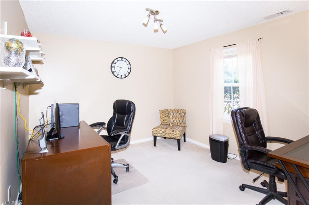 5283 Springhouse Farm Road Winston-Salem, NC 27107 - Photo 18 of 23 Gallery Image 18