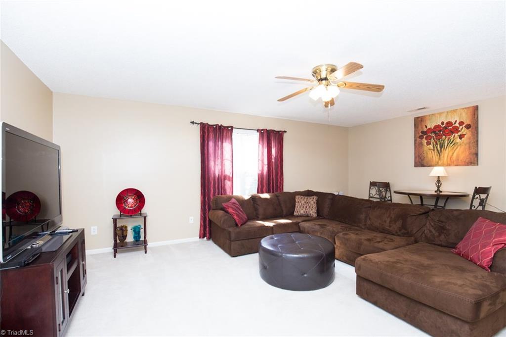 5283 Springhouse Farm Road Winston-Salem, NC 27107 - Photo 19 of 23 Gallery Image 19