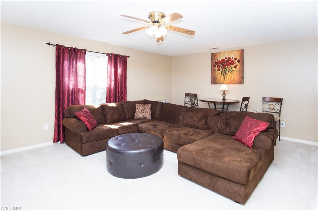 5283 Springhouse Farm Road Winston-Salem, NC 27107 - Photo 20 of 23 Gallery Image 20