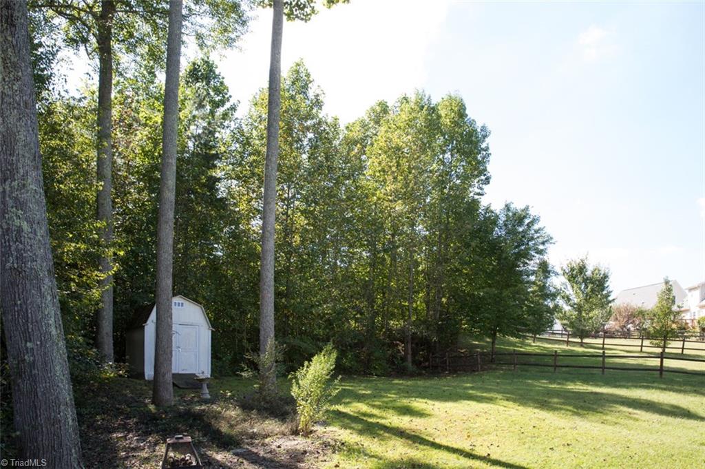 5283 Springhouse Farm Road Winston-Salem, NC 27107 - Photo 23 of 23 Gallery Image 23