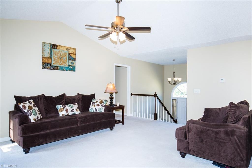 5283 Springhouse Farm Road Winston-Salem, NC 27107 - Photo 5 of 23 Gallery Image 5