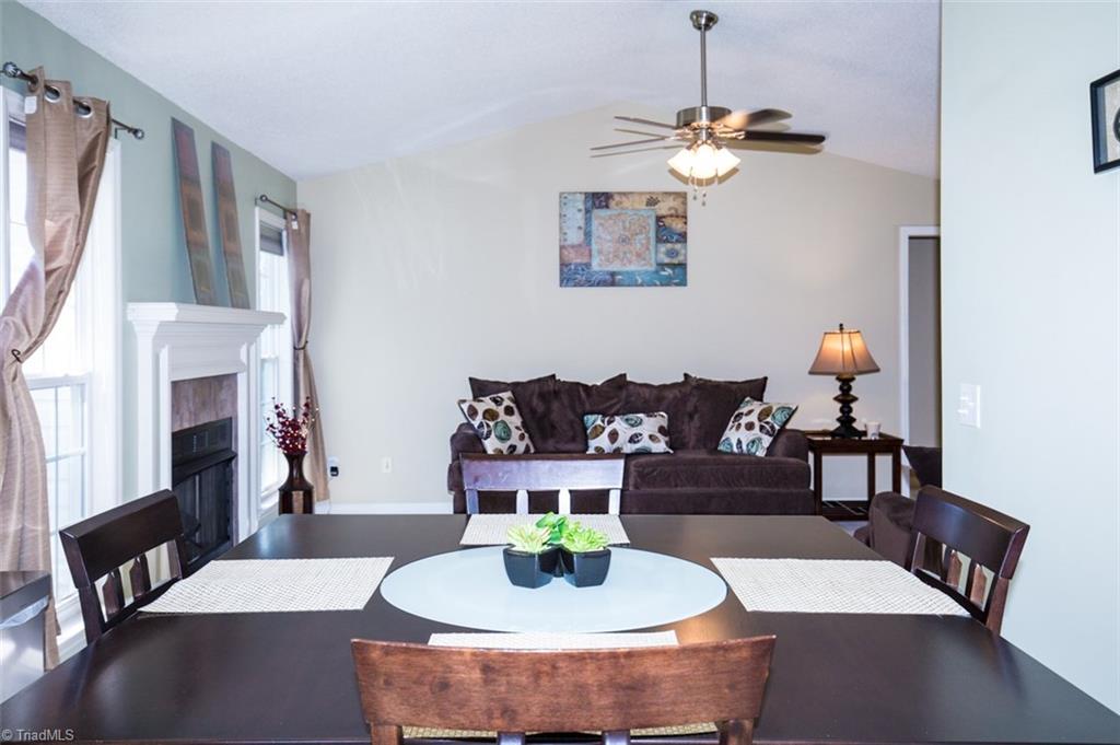 5283 Springhouse Farm Road Winston-Salem, NC 27107 - Photo 7 of 23 Gallery Image 7