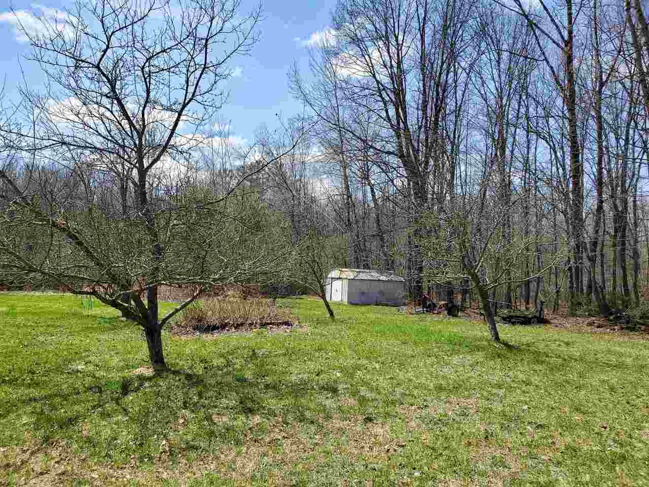 3825 Browns Road Lake, MI 48632 - Photo 8 of 30 Gallery Image 8