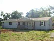 250 Harris School Road Rineyville, KY 40162 - Photo 1 of 3 Primary Photo