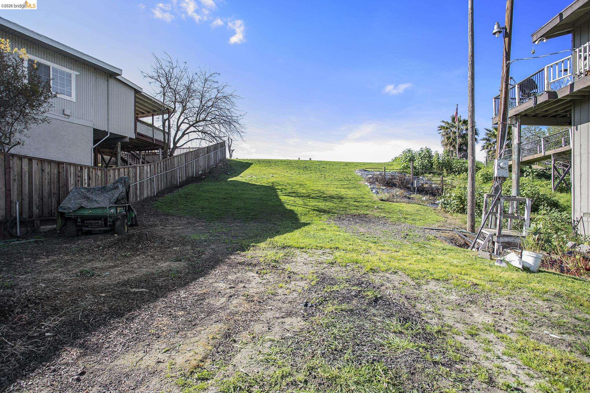 1596 Taylor Road Bethel Island, CA 94511 - Photo 10 of 26