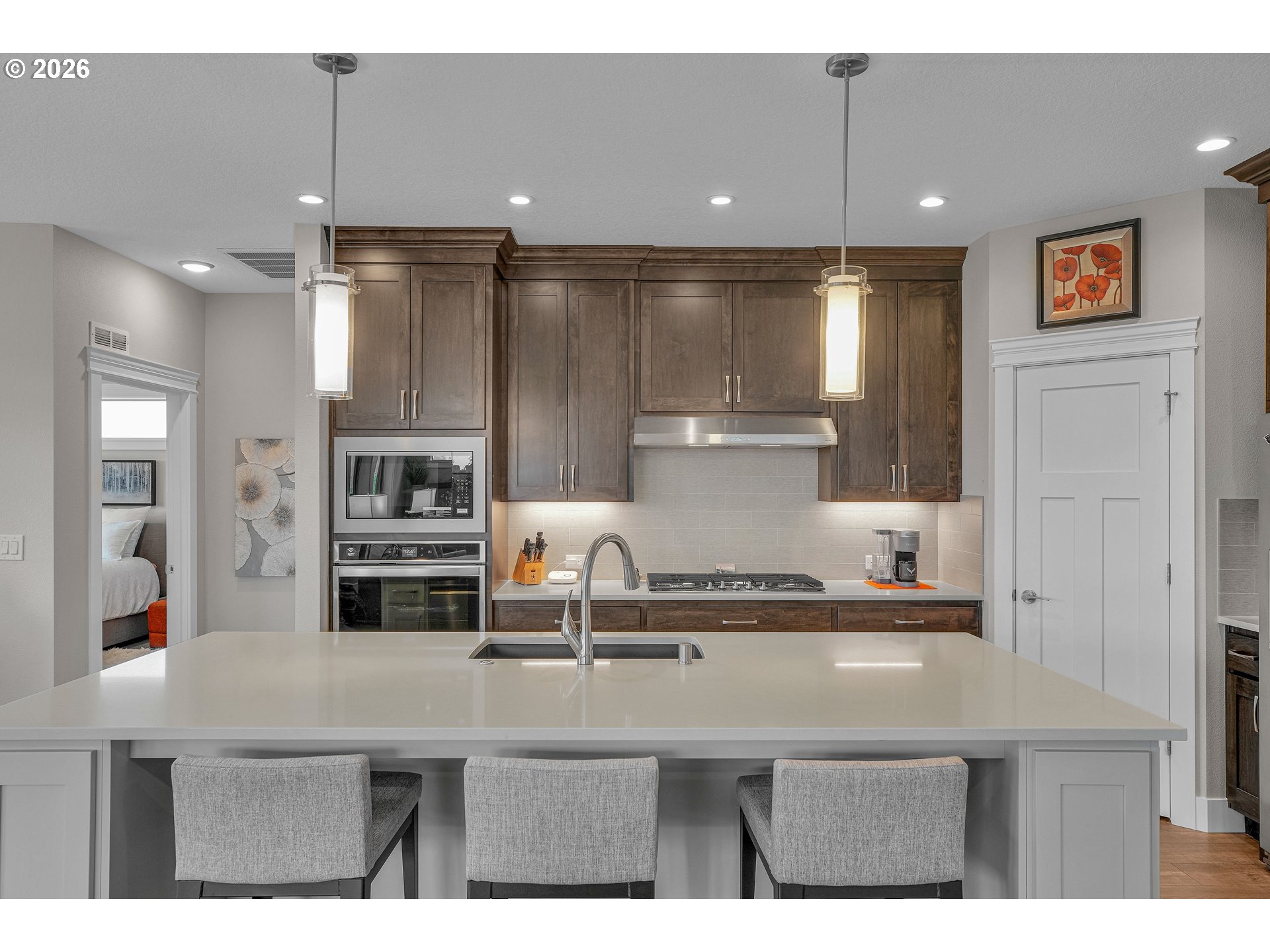 1225 South 44th Avenue Ridgefield, WA 98642 - Photo 16 of 48 Gallery Image 16