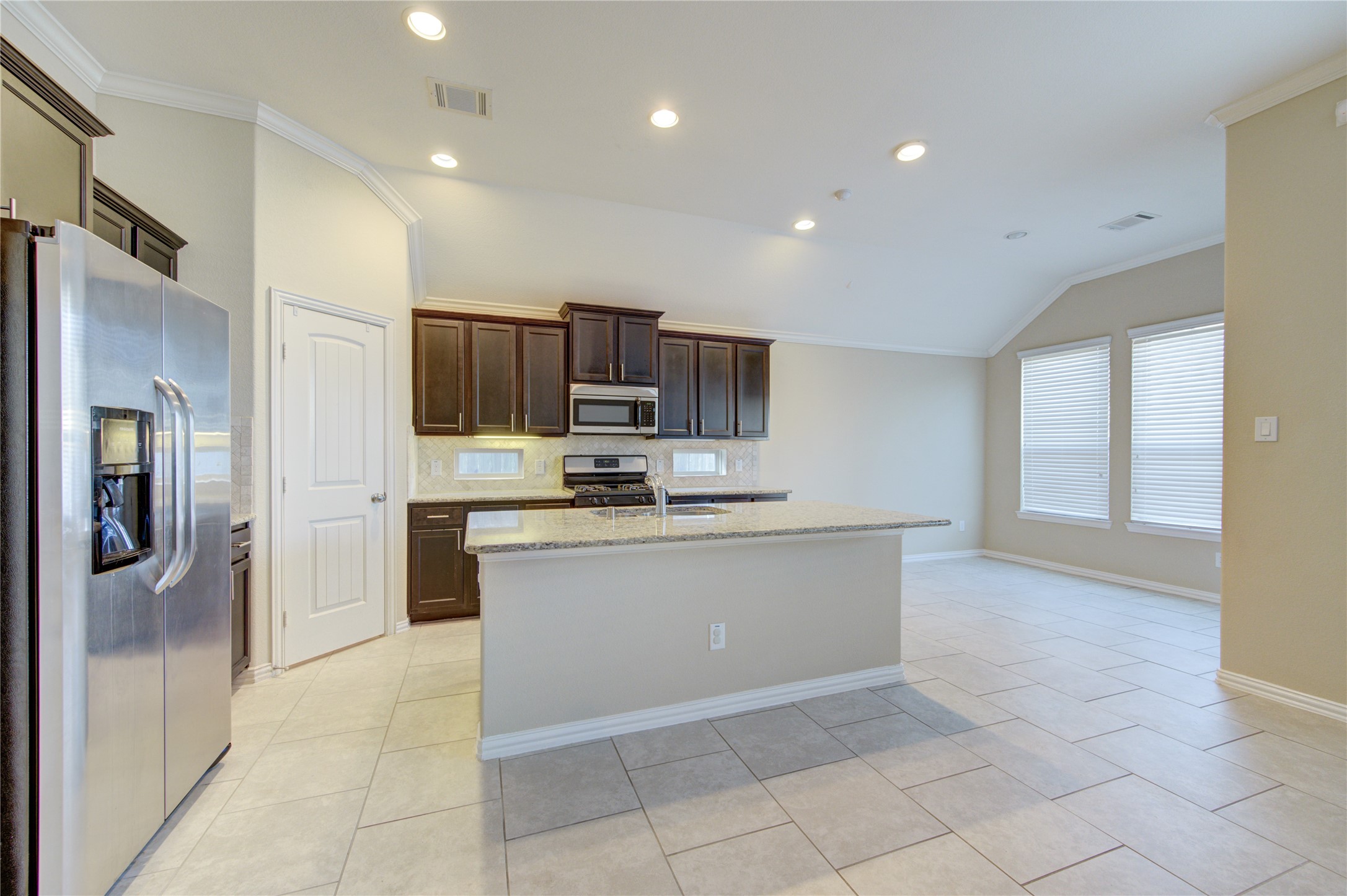 6519 Point Hollow Lane Rosenberg, TX 77469 - Photo 28 of 50