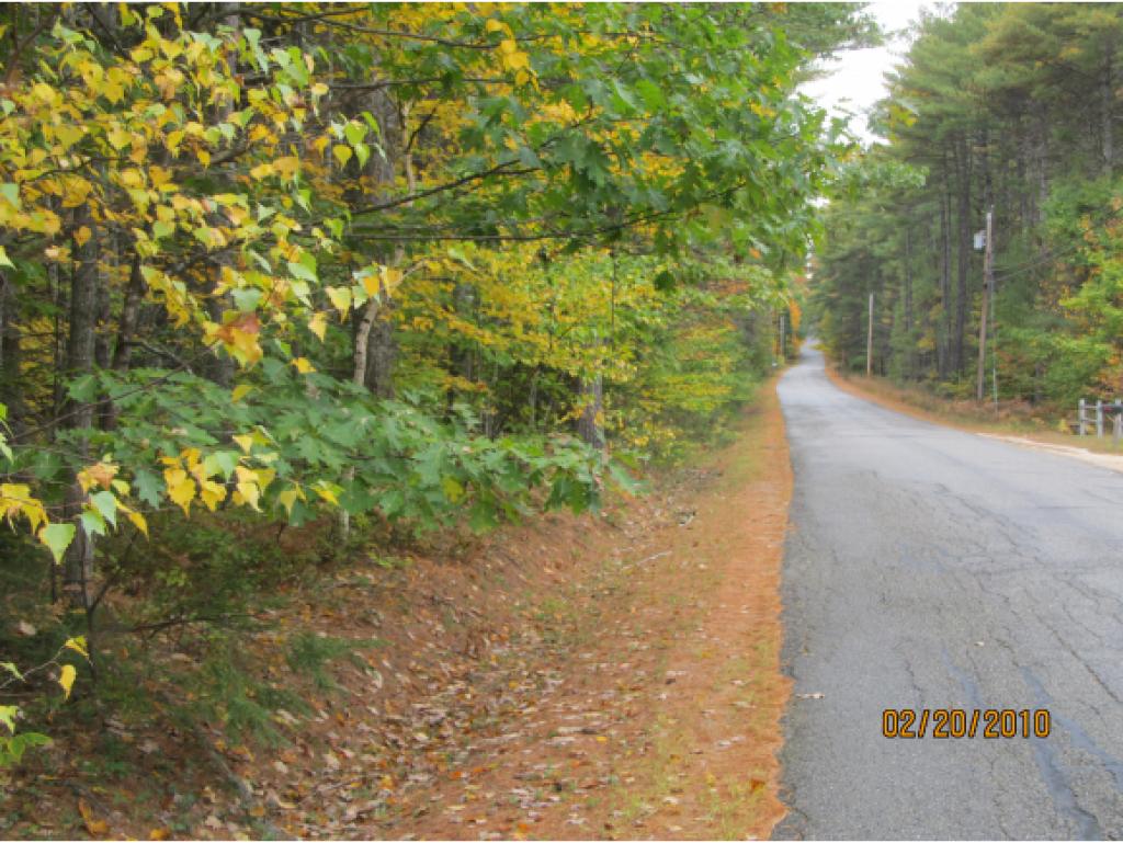 Lot 3 Sanborn Farms Road Fryeburg, ME 04037 - Photo 7 of 7