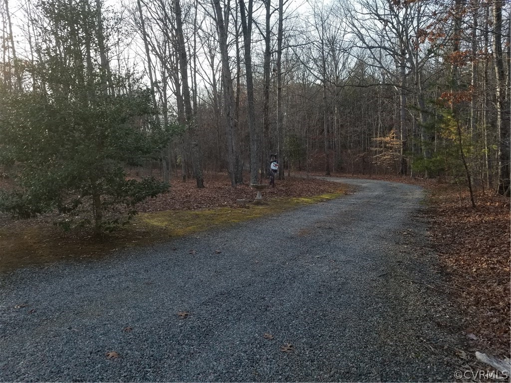 3776 Maidens Road Powhatan, VA 23139 - Photo 5 of 5 Gallery Image 5