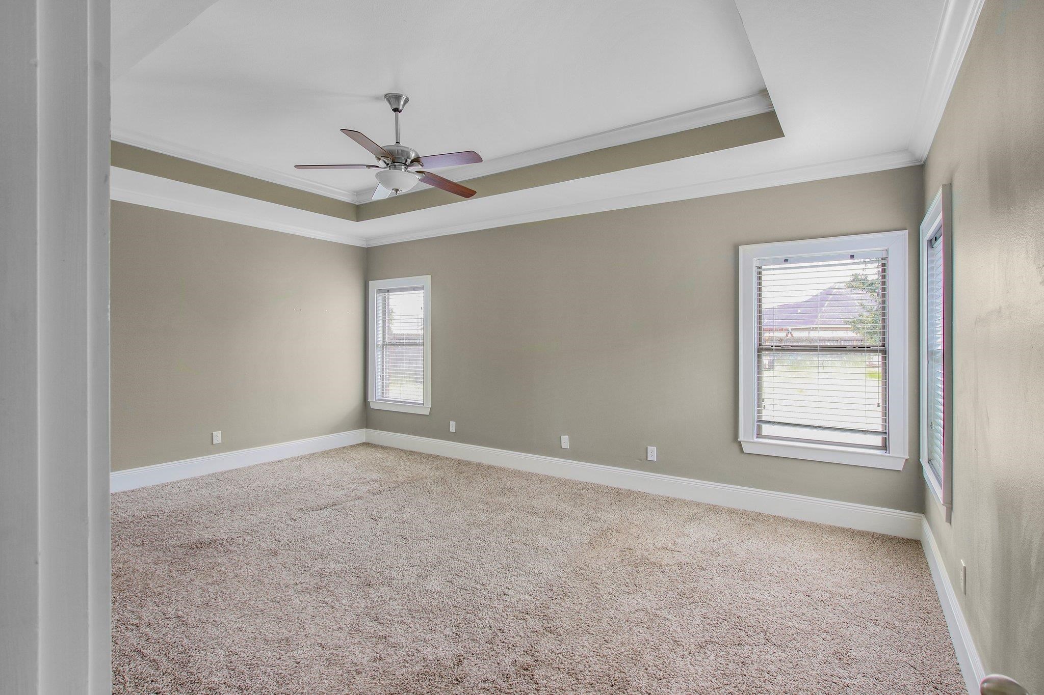 25064 Fairfax Road Daphne, AL 36526 - Photo 21 of 41