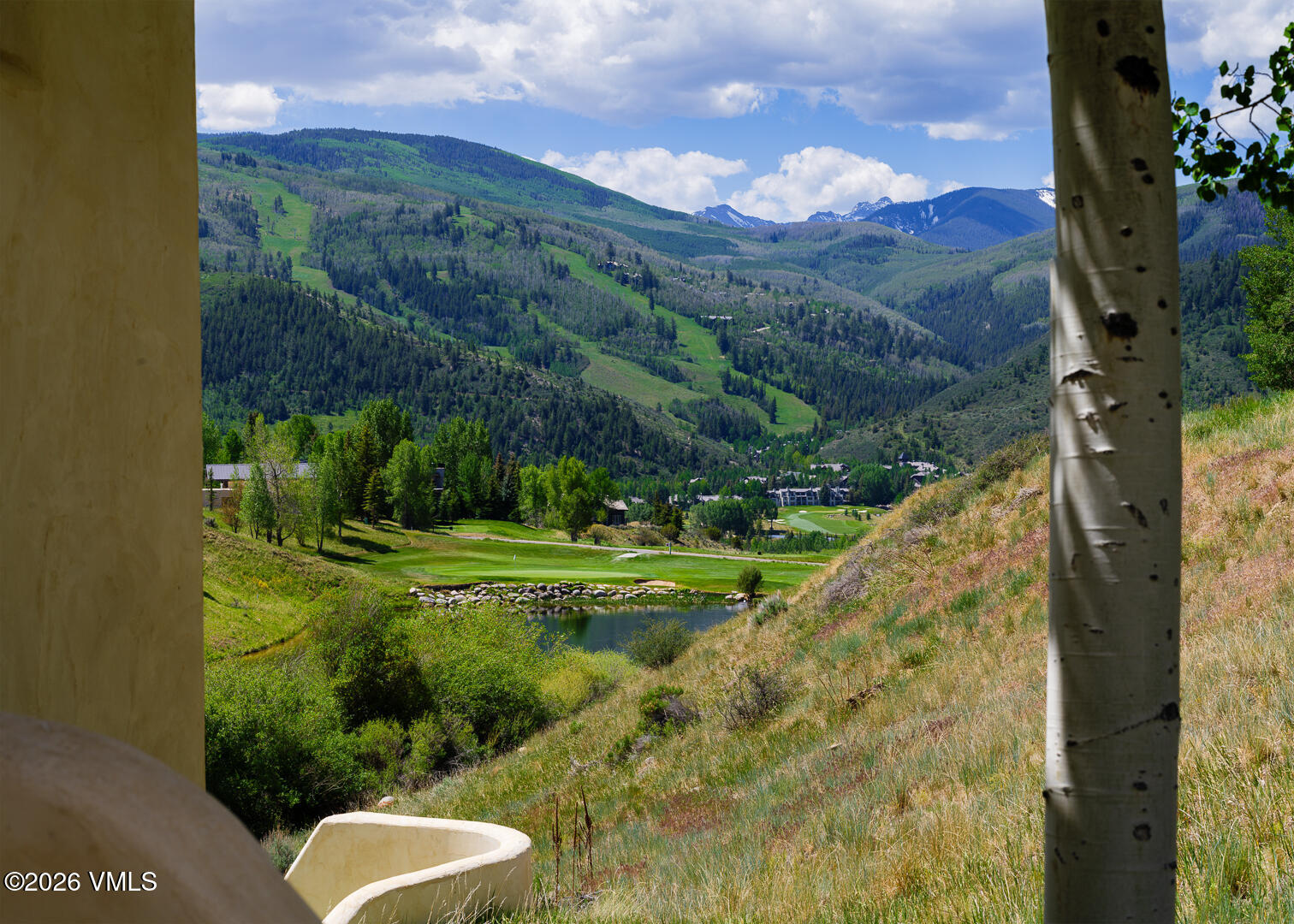 380 Singletree Road Edwards, CO 81632 - Photo 4 of 36 380_Singletree_Road_II_006