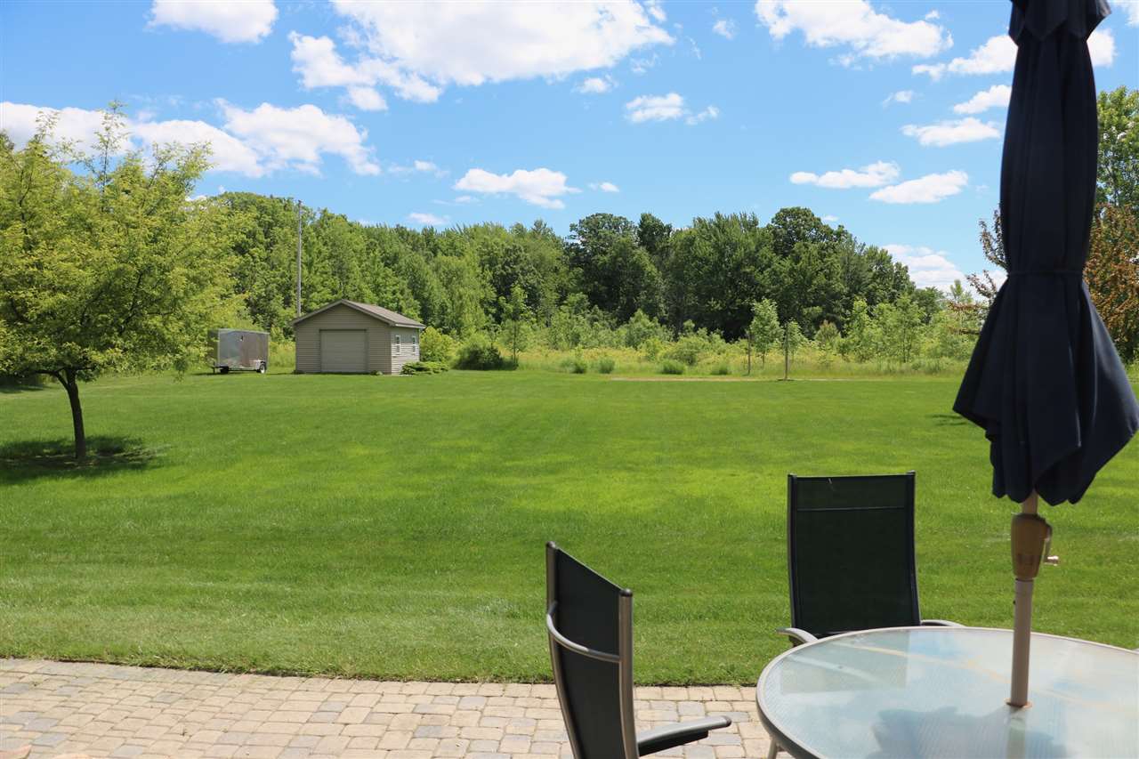 1492 Reid Road Grand Blanc, MI 48439 - Photo 5 of 30 Gallery Image 5