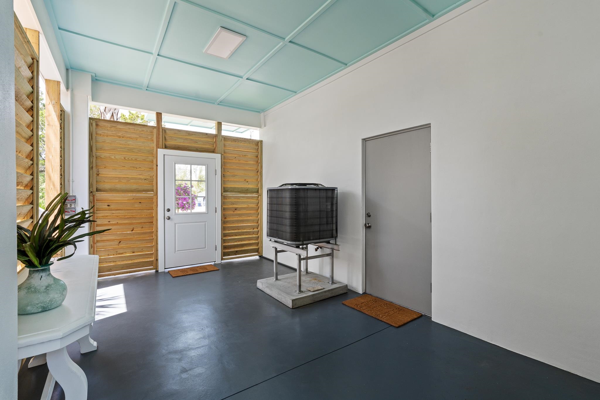 5904 Rio Royalle Road St. Augustine, FL 32080 - Photo 27 of 65