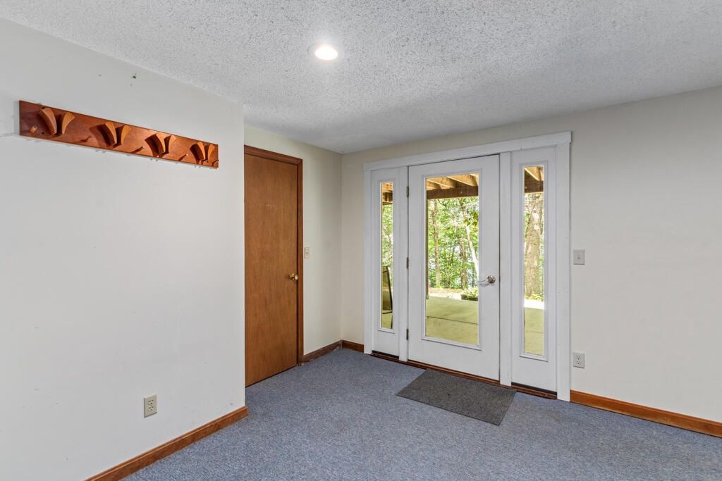 90 Trickey Pond Road Naples, ME 04055 - Photo 54 of 63 DSC03118