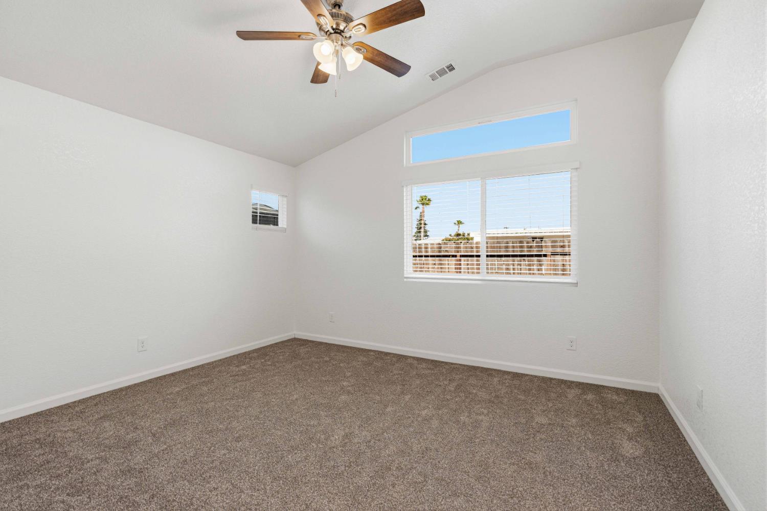 1316 Riverette Drive Modesto, CA 95351 - Photo 19 of 49
