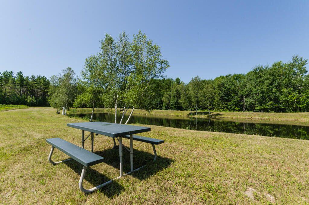 146 Parsons Road Norway, ME 04268 - Photo 21 of 29 Common area 1 -Parsons