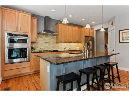 $1,350,000 | 2849 Crater Lake Lane, Lafayette, CO 80026