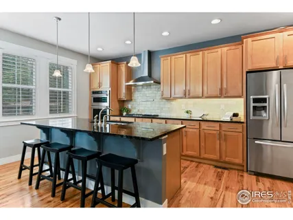 $1,350,000 | 2849 Crater Lake Lane, Lafayette, CO 80026