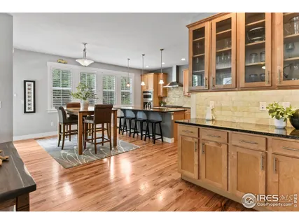 $1,350,000 | 2849 Crater Lake Lane, Lafayette, CO 80026