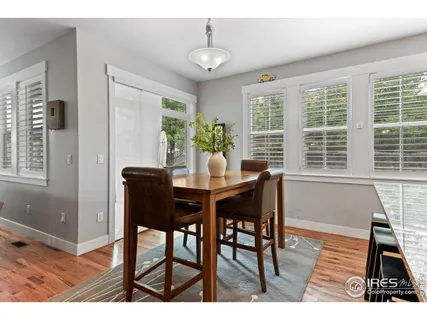 $1,350,000 | 2849 Crater Lake Lane, Lafayette, CO 80026