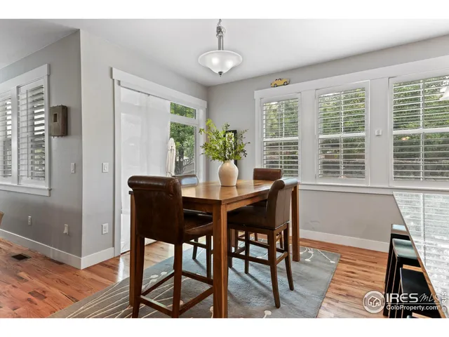 $1,350,000 | 2849 Crater Lake Lane, Lafayette, CO 80026