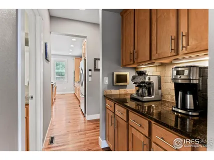 $1,350,000 | 2849 Crater Lake Lane, Lafayette, CO 80026