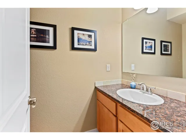 $1,350,000 | 2849 Crater Lake Lane, Lafayette, CO 80026