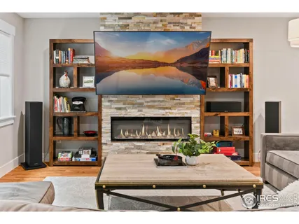 $1,350,000 | 2849 Crater Lake Lane, Lafayette, CO 80026