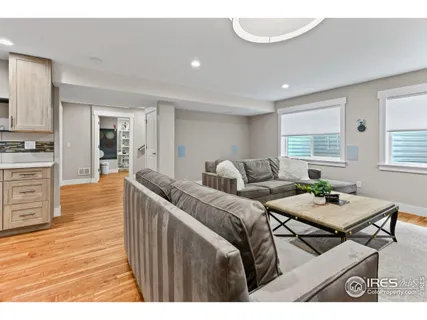 $1,350,000 | 2849 Crater Lake Lane, Lafayette, CO 80026