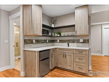 $1,350,000 | 2849 Crater Lake Lane, Lafayette, CO 80026